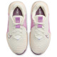 Nike Metcon 9 W